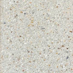 Everest Exposed Aggregate - Farid Developments