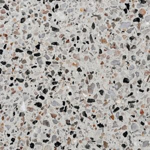 Sahara Exposed Aggregate Concrete